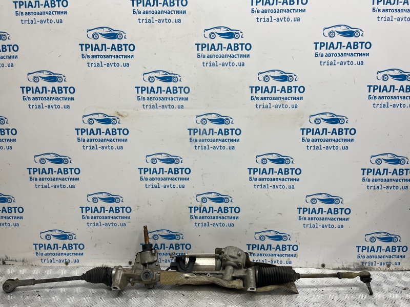 Рулевая рейка Jeep Cherokee 2013-2019 KL 3.2 бензин EHK 68369260AA Б/У