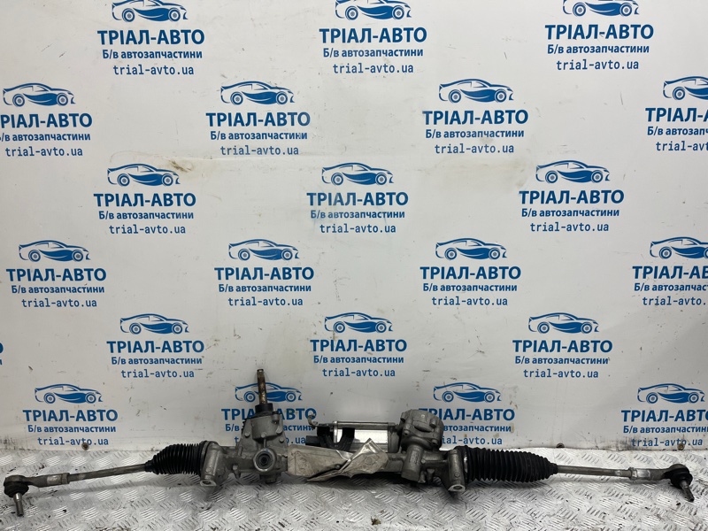Рулевая рейка Jeep Cherokee 2013-2019 KL 2.4 бензин ED6 R8369260AA Б/У