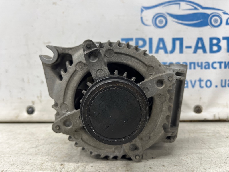 Генератор Jeep Cherokee 2013-2019 KL 3.2 бензин EHK 68271763AB Б/У