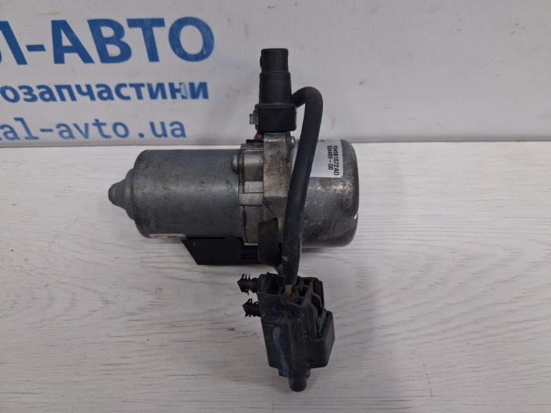 Насос вакуумный Jeep Cherokee KL 3.2 бензин EHK