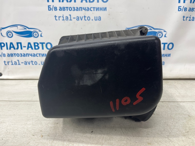 Корпус воздушного фильтра Cherokee 2013-2019 KL 3.2 бензин EHK