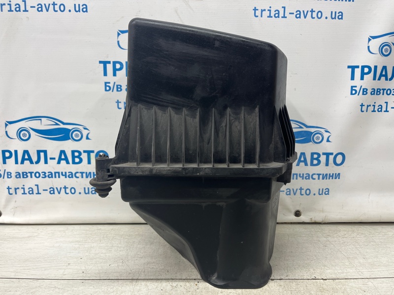 Корпус воздушного фильтра Jeep Cherokee KL 3.2 бензин EHK