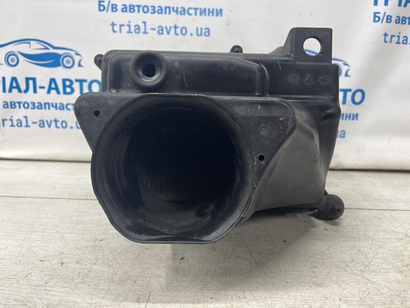 Корпус воздушного фильтра Cherokee 2013-2019 KL 3.2 бензин EHK