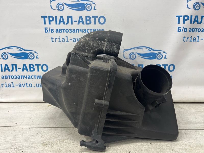 Корпус воздушного фильтра Cherokee 2013-2019 KL 2.4 бензин ED6