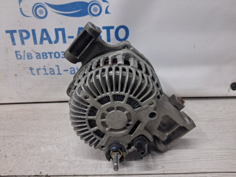 Генератор Jeep Cherokee KL 2.4 бензин ED6