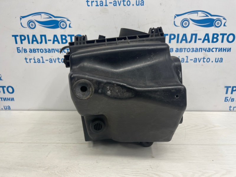 Корпус воздушного фильтра Grand Cherokee 2010-2022 WK2 3.6 бензин ERB