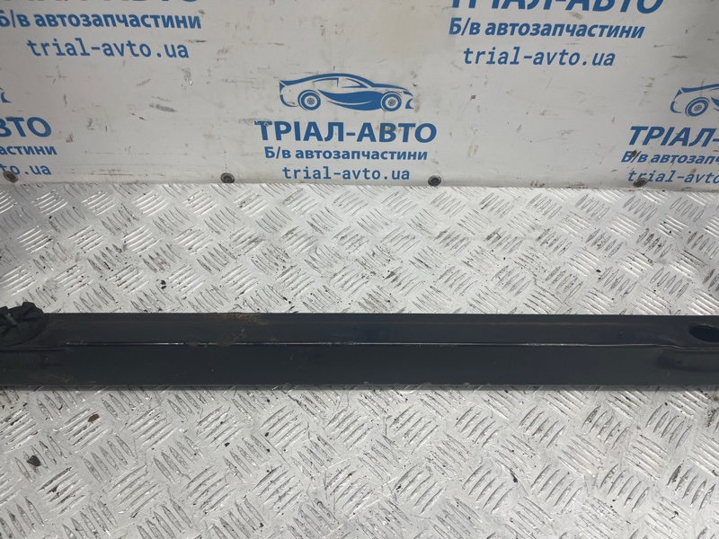 Панель передняя Grand Cherokee 2010-2022 WK2 3.6 бензин ERB