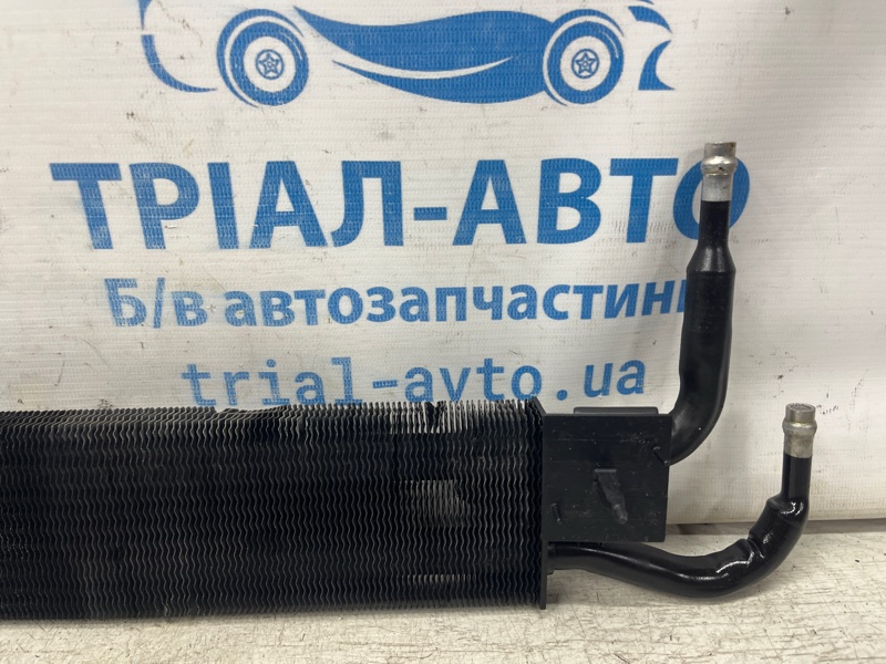 Радиатор ГУ Grand Cherokee 2010-2022 WK2 3.6 бензин ERB