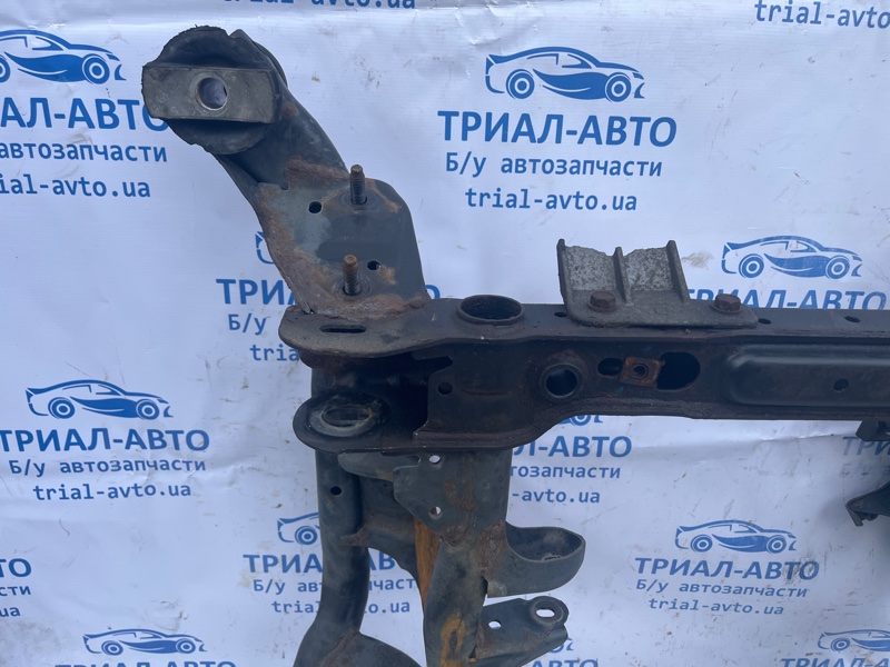 Балка передней подвески Jeep Grand Cherokee WK2 3.6 бензин ERB
