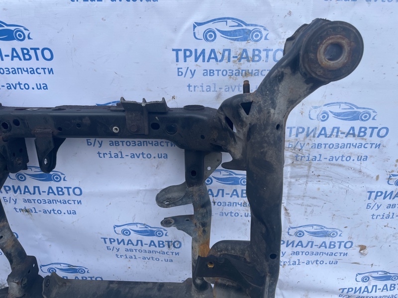 Балка передней подвески Grand Cherokee 2010-2022 WK2 3.6 бензин ERB