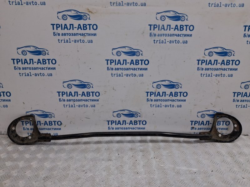 Распорка Lancer 2007-2017 10 2.0 бензин 4B11