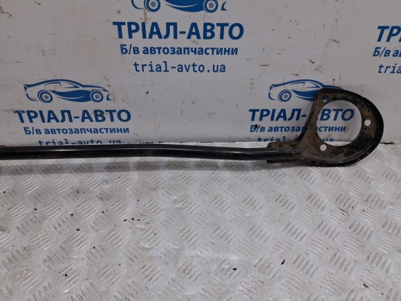 Распорка Lancer 2007-2017 10 2.0 бензин 4B11