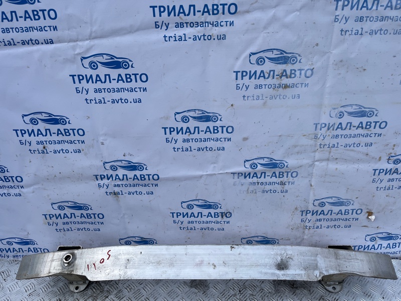 Усилитель бампера задний Jeep Cherokee 2013-2019 KL 3.2 бензин EHK 68096078AB Б/У