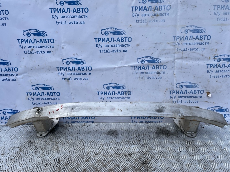 Усилитель бампера задний Cherokee 2013-2019 KL 3.2 бензин EHK