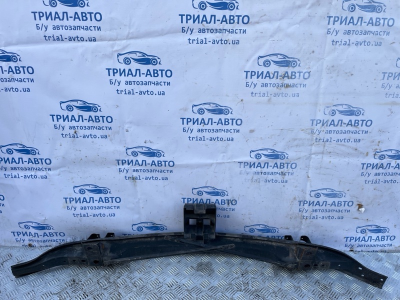Усилитель бампера Grand Cherokee 2010-2022 WK2 3.6 бензин ERB