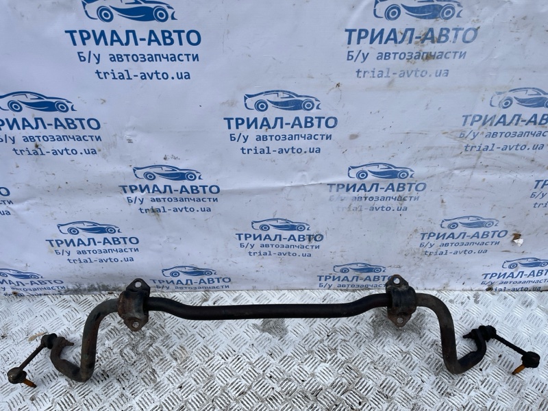 Стабилизатор передний Grand Cherokee 2010-2022 WK2 3.6 бензин ERB