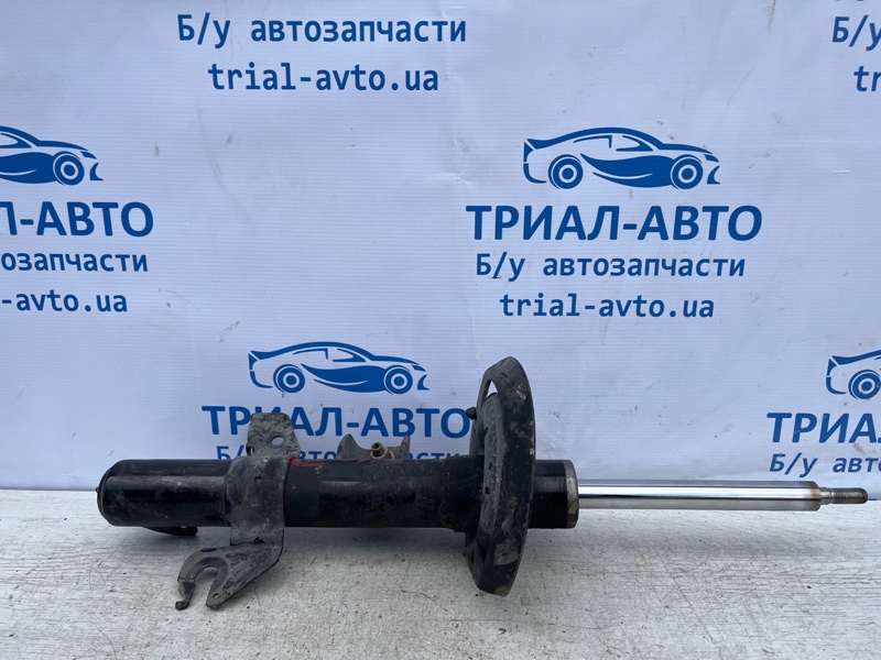 Амортизатор передний правый Cherokee 2013-2019 KL 3.2 бензин EHK