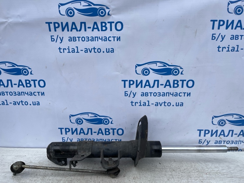 Амортизатор передний левый Cherokee 2013-2019 KL 2.4 бензин ED6