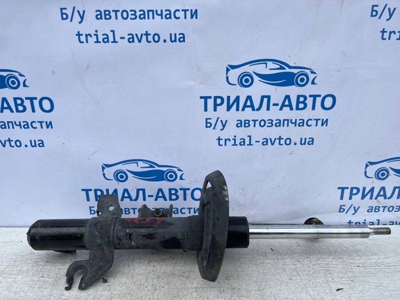 Амортизатор передний правый Cherokee 2013-2019 KL 2.4 бензин ED6
