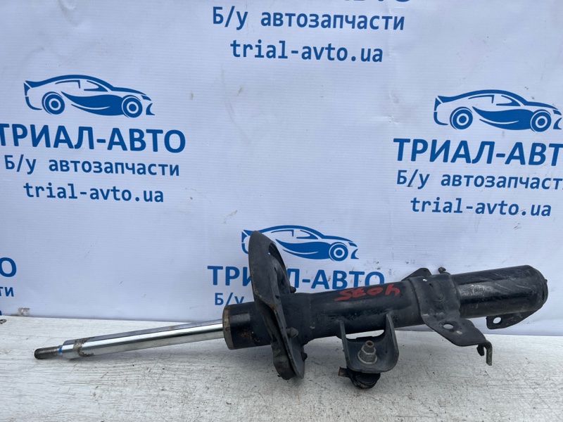 Амортизатор передний правый Cherokee 2013-2019 KL 2.4 бензин ED6