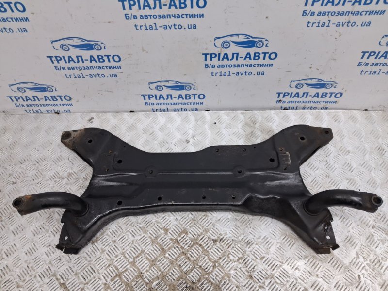 Балка передней подвески Outlander 2007-2012 XL 2.2 diesel 4HK