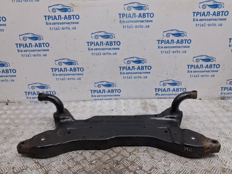 Балка передней подвески Outlander 2007-2012 XL 2.2 diesel 4HK