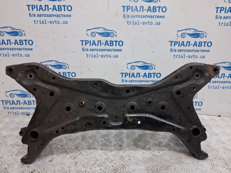 Балка передней подвески Outlander 2007-2012 XL 2.2 diesel 4HK