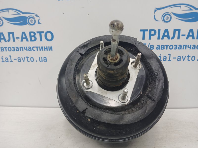 Вакуумный усилитель тормозов Jeep Cherokee 2013-2019 KL 3.2 бензин EHK 68211880AC Б/У