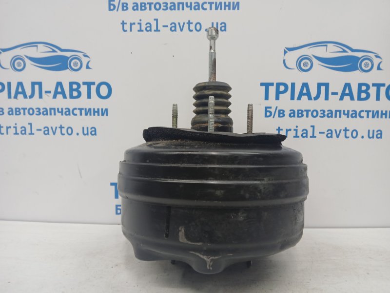 Вакуумный усилитель тормозов Cherokee 2013-2019 KL 3.2 бензин EHK