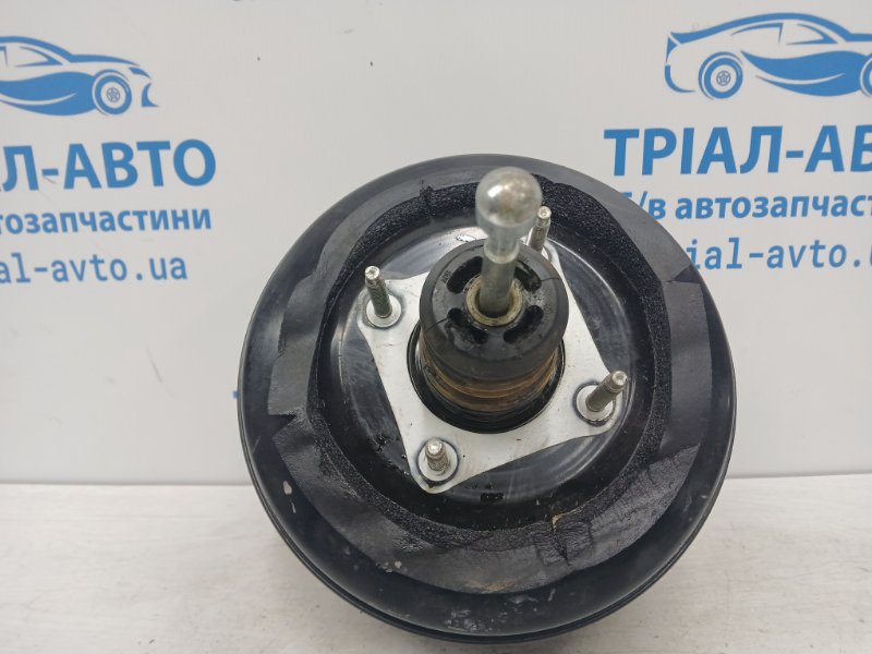 Вакуумный усилитель тормозов Jeep Cherokee 2013-2019 KL 2.4 бензин ED6 68211880AC Б/У