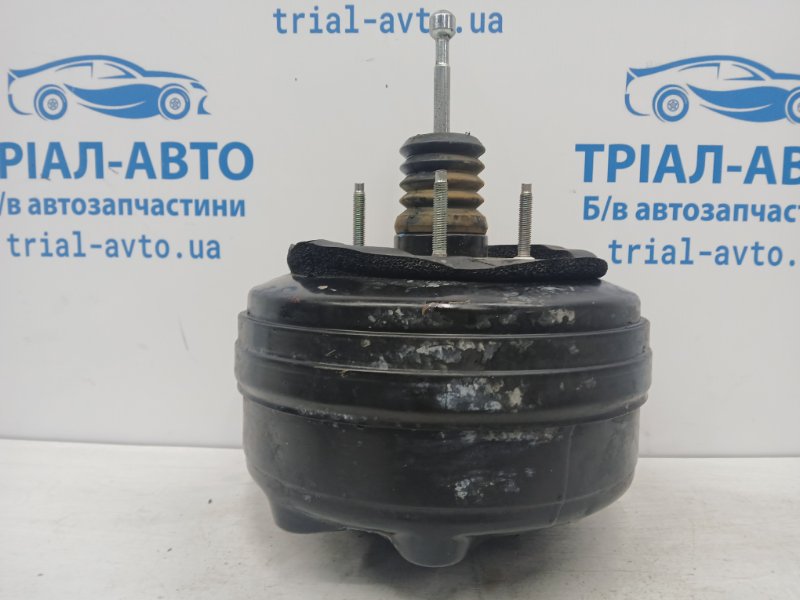 Вакуумный усилитель тормозов Cherokee 2013-2019 KL 2.4 бензин ED6
