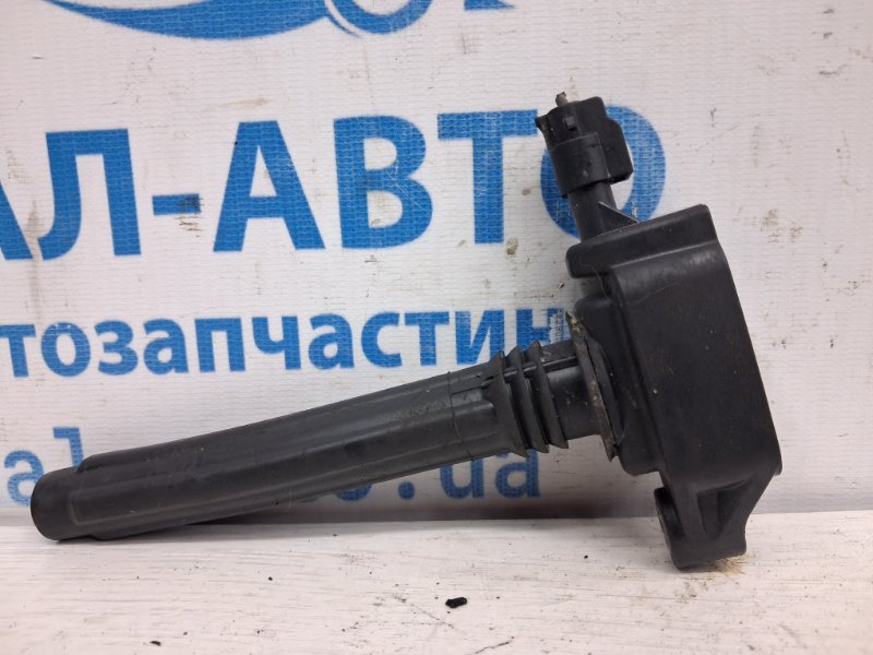 Катушка зажигания Jeep Grand Cherokee 2010-2022 WK2 3.6 бензин ERB 5149168AI Б/У