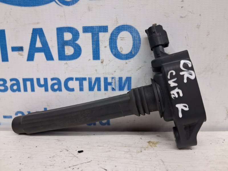 Катушка зажигания Jeep Grand Cherokee 2010-2022 WK2 3.6 бензин ERB 5149168AI Б/У