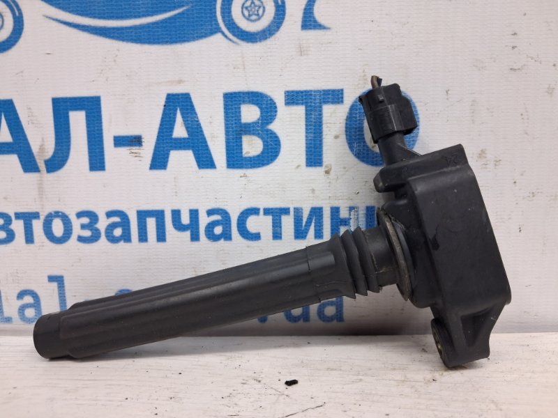 Катушка зажигания Jeep Cherokee 2013-2019 KL 3.2 бензин EHK 5149168AI Б/У