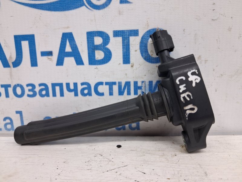 Катушка зажигания Jeep Grand Cherokee 2010-2022 WK2 3.6 бензин ERB 5149168AI Б/У