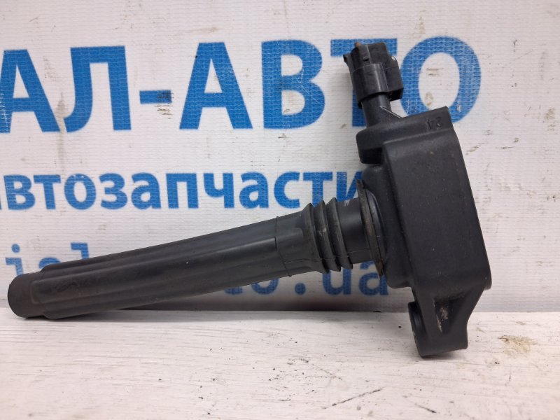 Катушка зажигания Jeep Cherokee 2013-2019 KL 3.2 бензин EHK 5149168AI Б/У