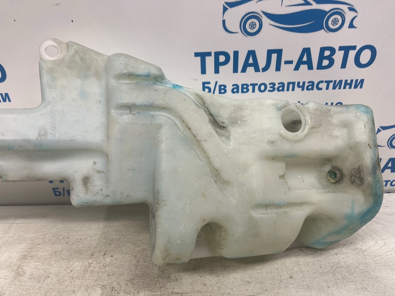 Бачок омывателя Cherokee 2013-2019 KL 2.4 бензин ED6