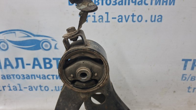 Подушка ДВС передняя Outlander 2007-2012 XL 2.2 diesel 4HK