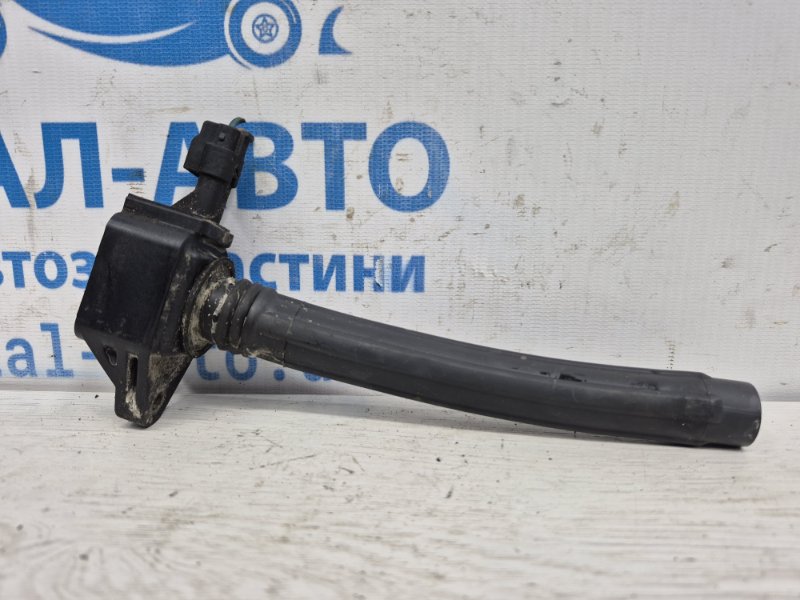 Катушка зажигания Jeep Cherokee 2013-2019 KL 2.4 бензин ED6 68242286AA Б/У