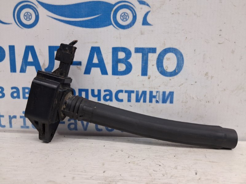 Катушка зажигания Jeep Cherokee 2013-2019 KL 2.4 бензин ED6 68242286AA Б/У