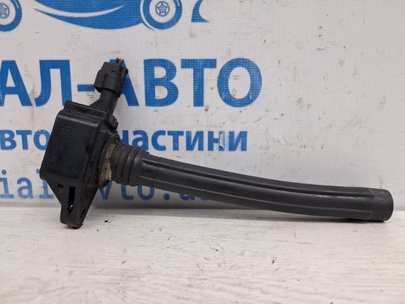 Катушка зажигания Jeep Cherokee 2013-2019 KL 2.4 бензин ED6 68242286AA Б/У