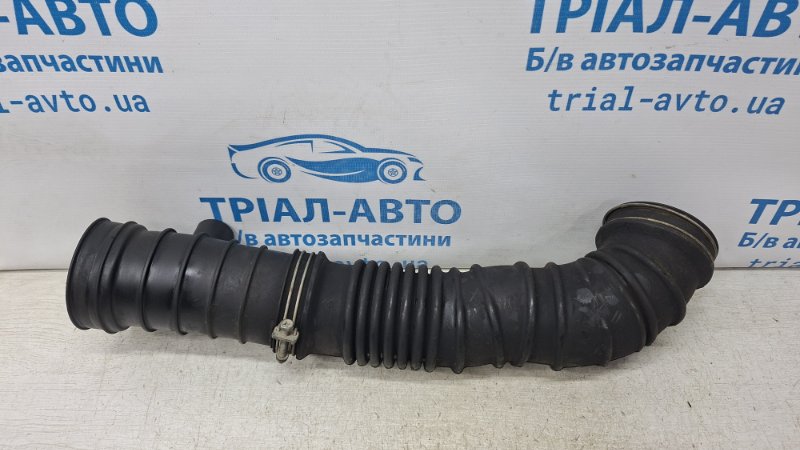 Патрубок воздушного фильтра Outlander 2007-2012 XL 2.2 diesel 4HK