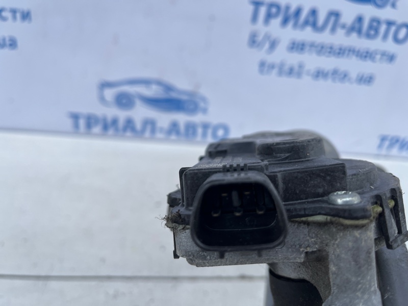 Трапеция дворников Cherokee 2013-2019 KL 2.4 бензин ED6