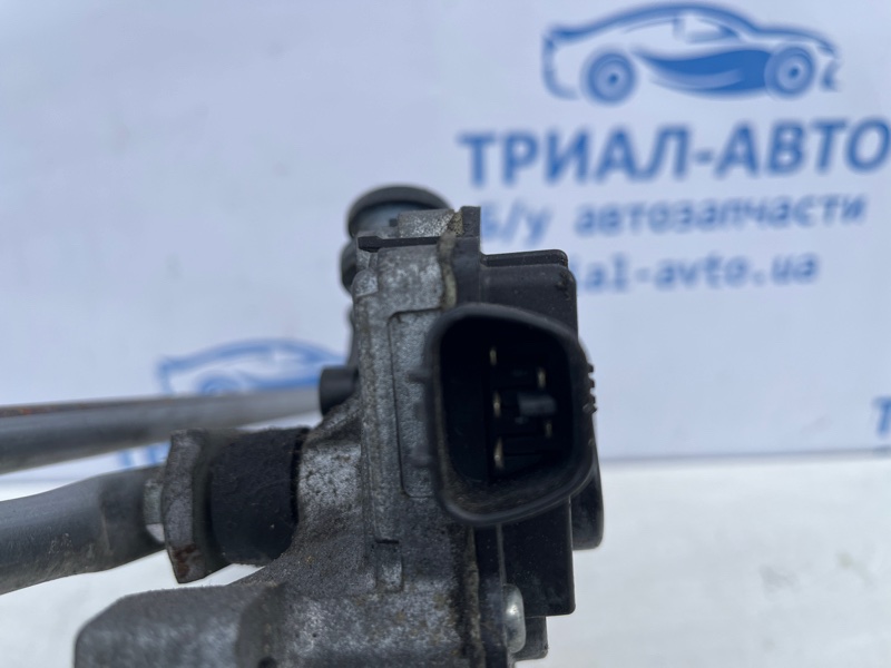 Трапеция дворников Cherokee 2013-2019 KL 3.2 бензин EHK