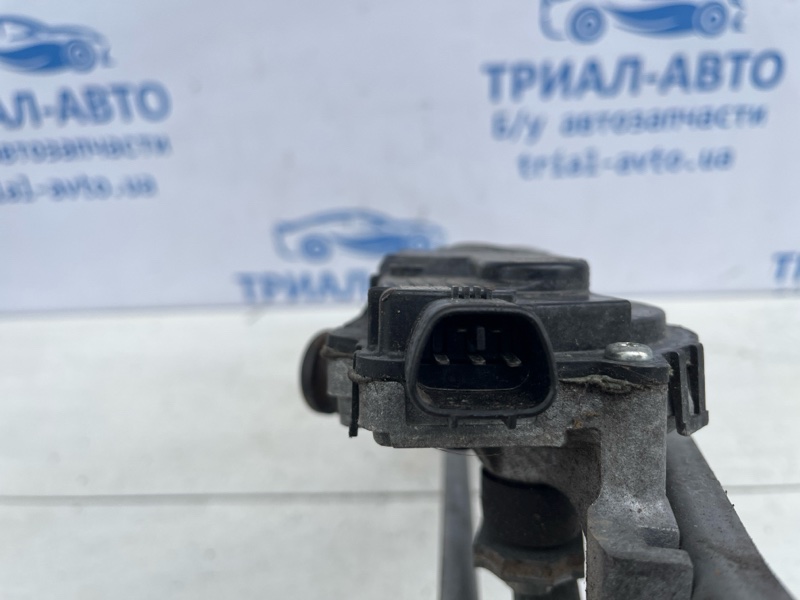 Трапеция дворников Cherokee 2013-2019 KL 2.4 бензин ED6
