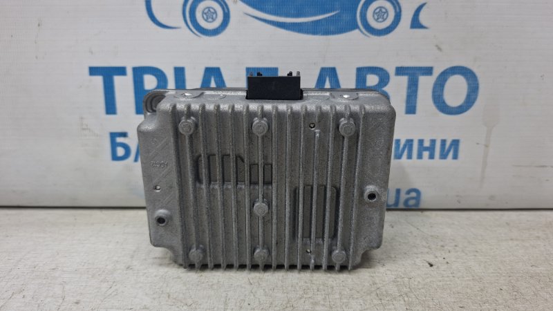 Блок управления Jeep Cherokee 2013-2019 KL 2.4 бензин ED6 56029609AB Б/У