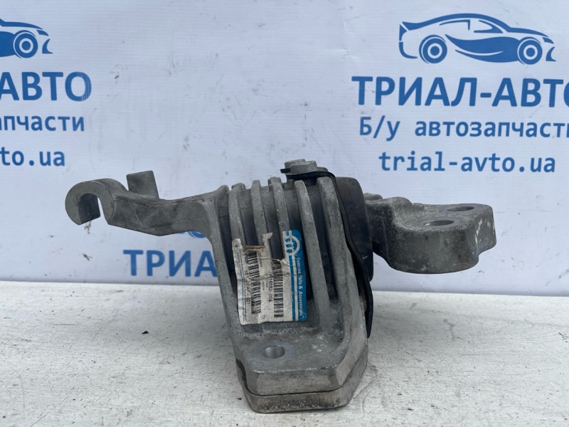 Подушка ДВС Jeep Cherokee 2013-2019 KL 2.4 бензин ED6 68164709AF Б/У