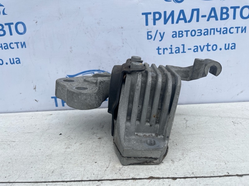 Подушка ДВС Jeep Cherokee KL 2.4 бензин ED6