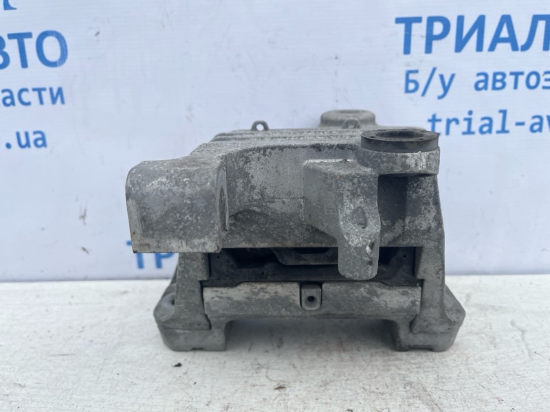 Подушка ДВС Jeep Cherokee KL 3.2 бензин EHK