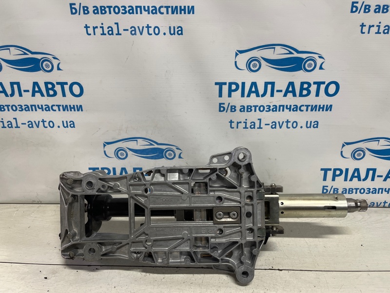 Колонка рулевая Grand Cherokee 2010-2022 WK2 3.6 бензин ERB